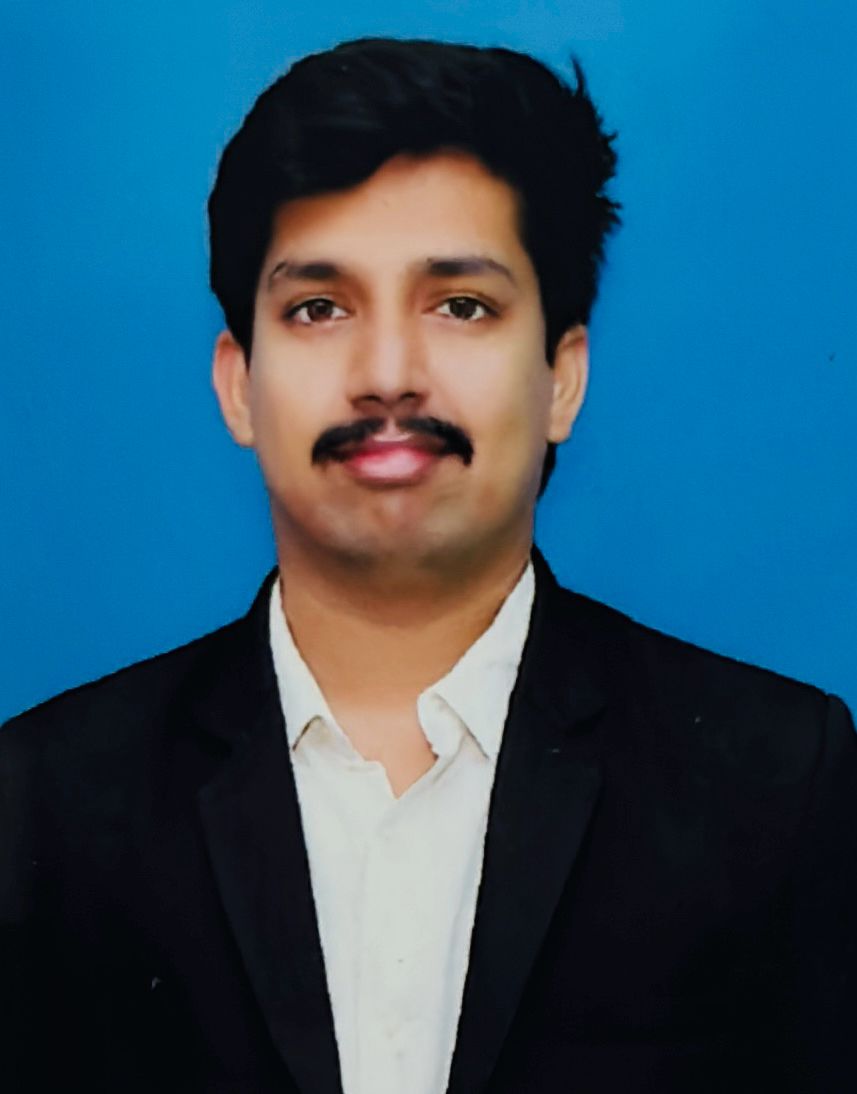 CEO - Uday