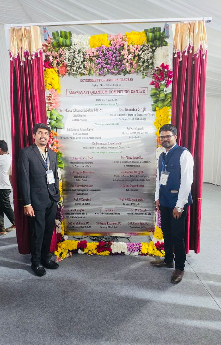 SIA product testing preview